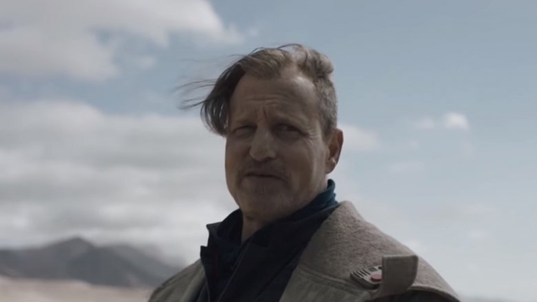 woody harrelson as tobias beckett solo