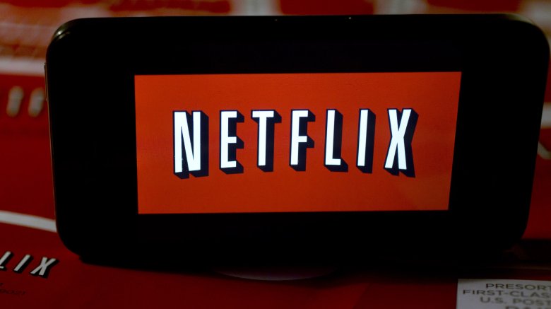 get paid to watch netflix tagger