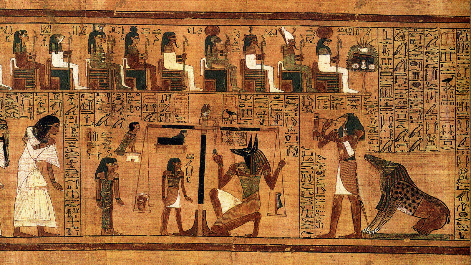 egyptian-myths-and-legends-that-will-keep-you-up-at-night
