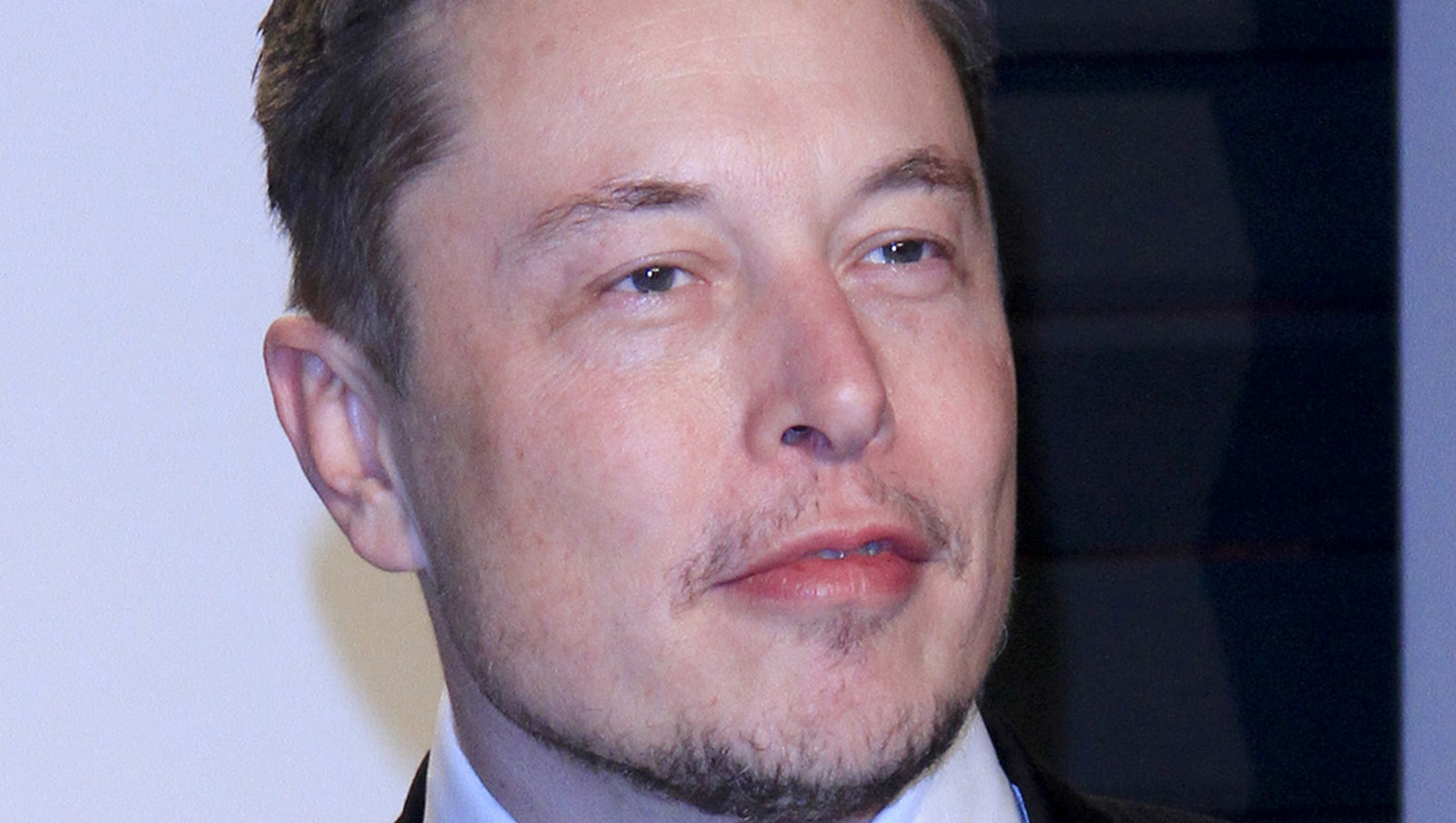 Elon Musk Claims Human Trials For Neuralink Could Happen Much Sooner ...