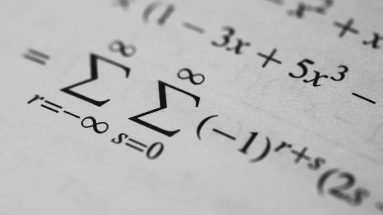 Riemann zeta function