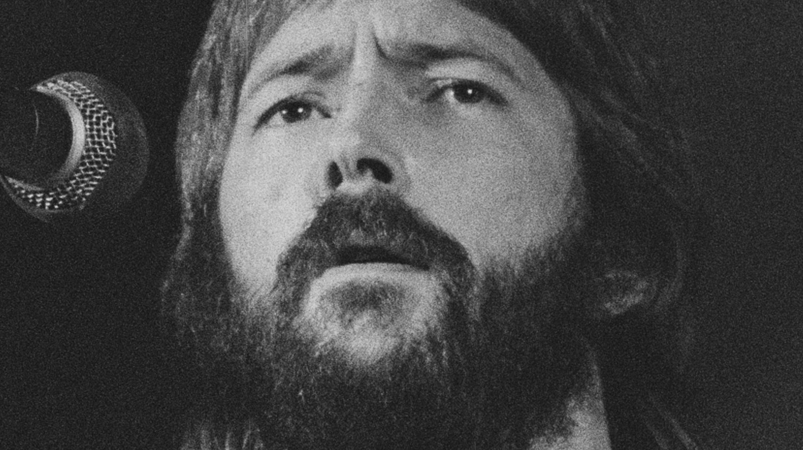 Eric Clapton's Famed Guitar Had A Long Journey Through Rock Music