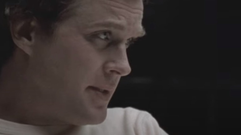 cary elwes as ted bundy