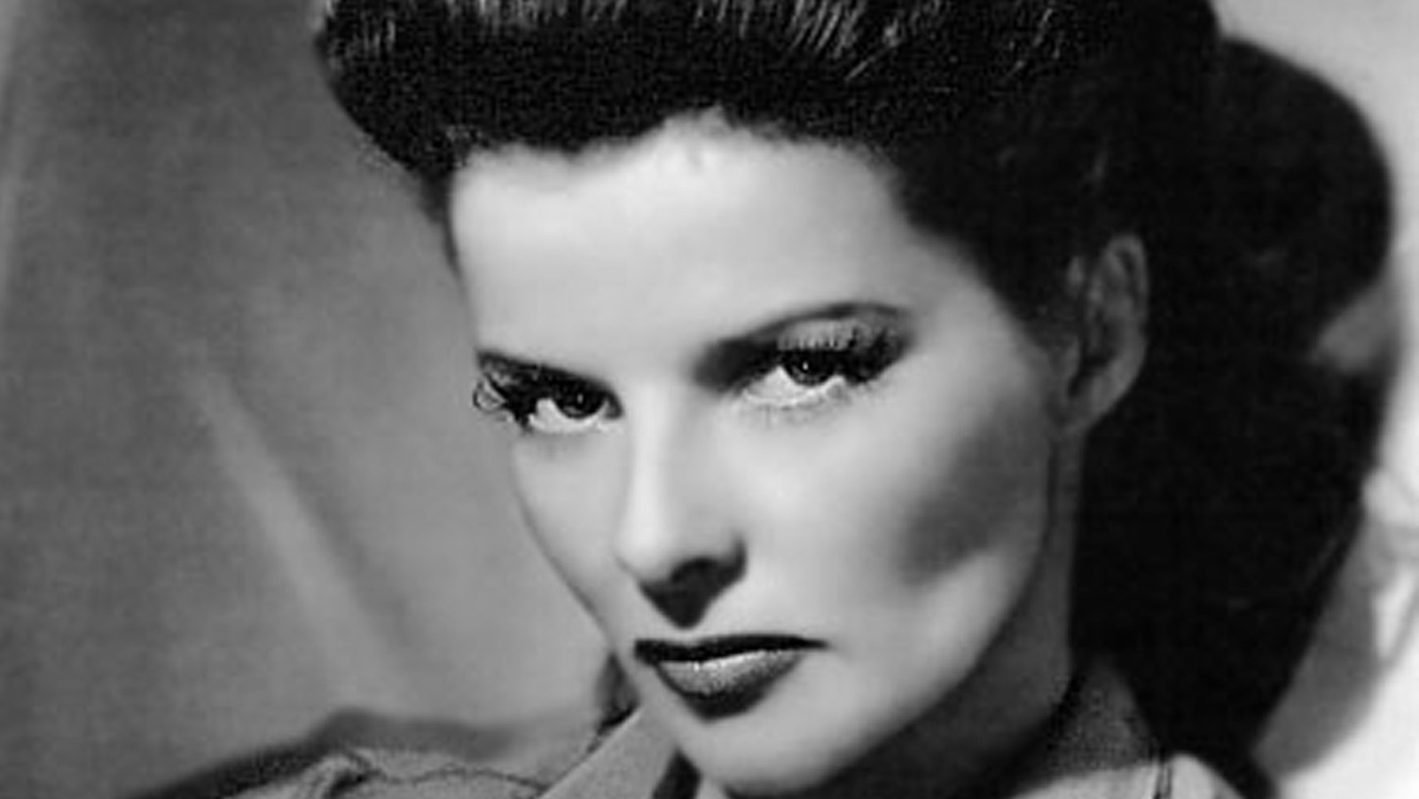 every-film-katharine-hepburn-received-an-oscar-nomination-for