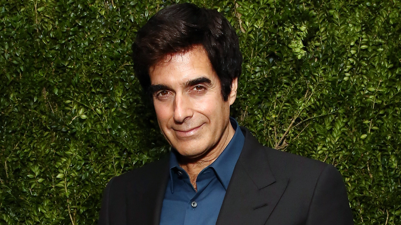 Everything We Know About David Copperfield S Plan To Make The Moon   L Intro 1698674750 