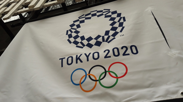 Everything We Know About The 2021 Summer Olympics