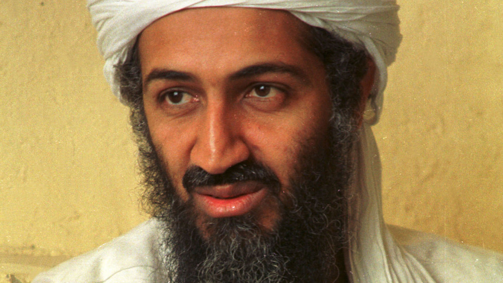 everything-we-know-about-the-doctor-who-helped-find-osama-bin-laden