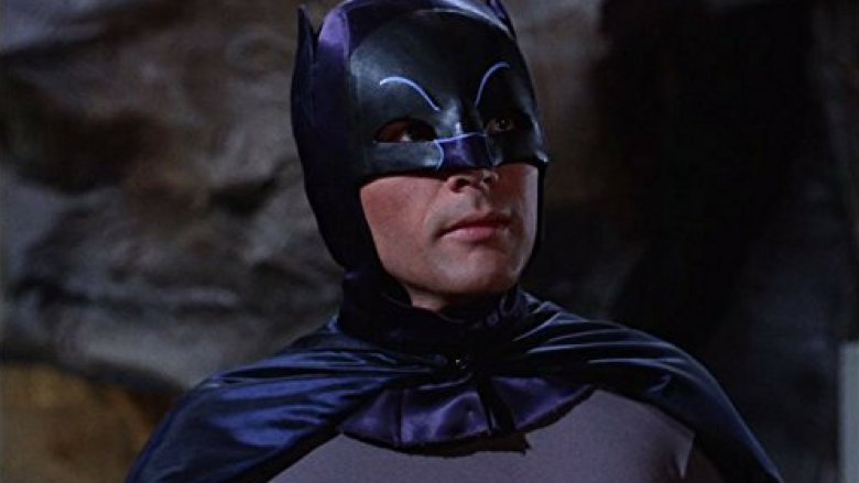 batman adam west