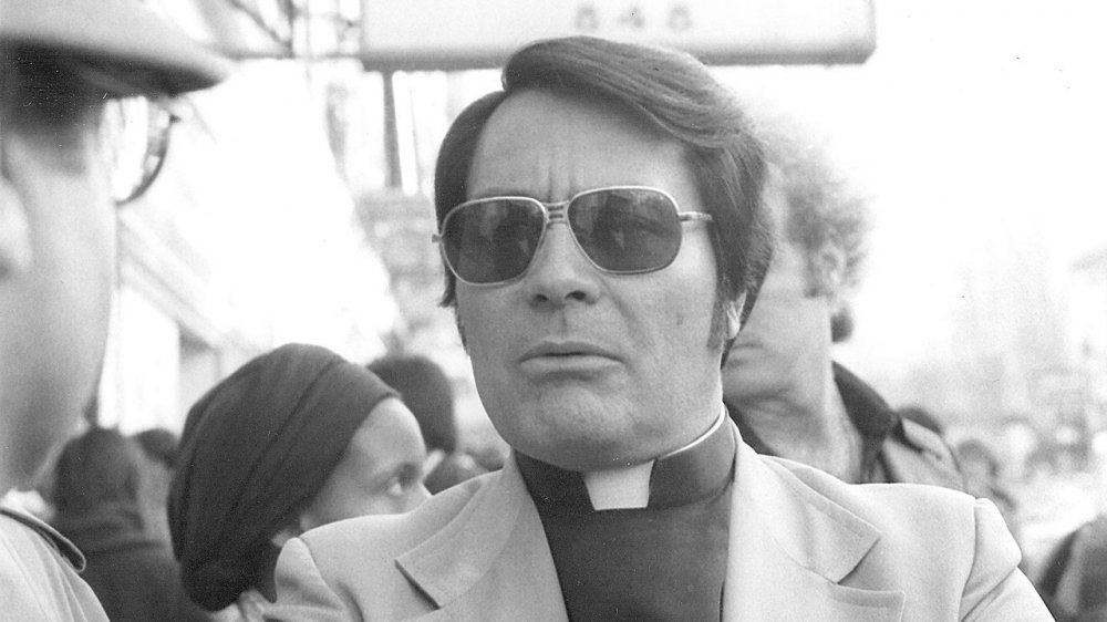 Jim Jones