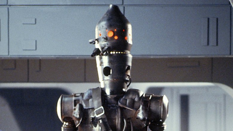 IG-88