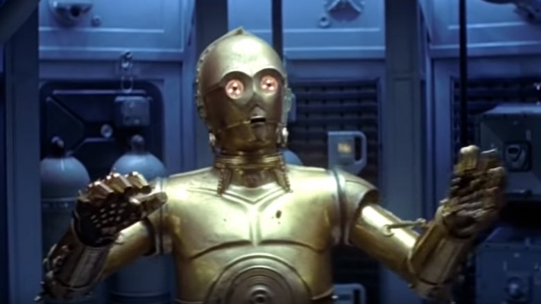 C3PO