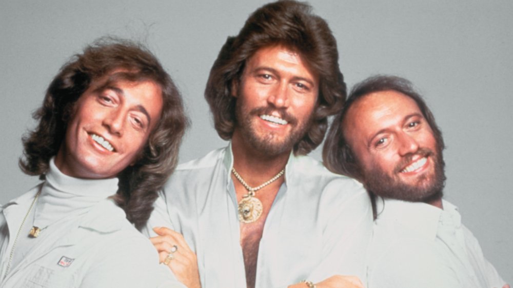 Bee Gees