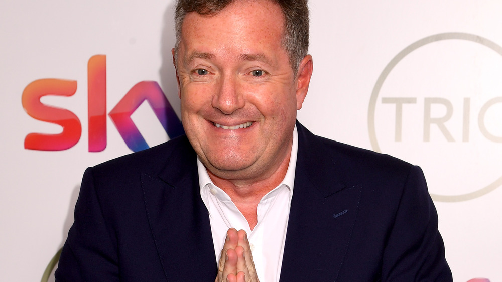 piers morgan