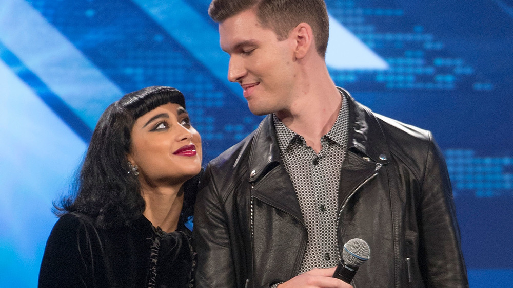 natalia kills willy moon