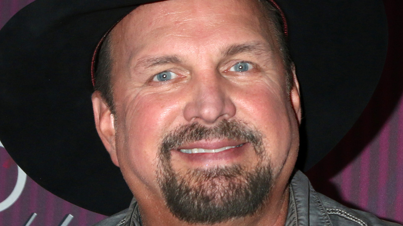 garth-brooks-dubbed-an-iconic-anthem-one-of-the-greatest-songs-in-music