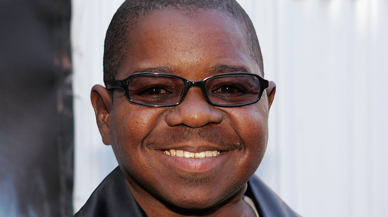 Gary Coleman's Childhood Health Struggles Explained