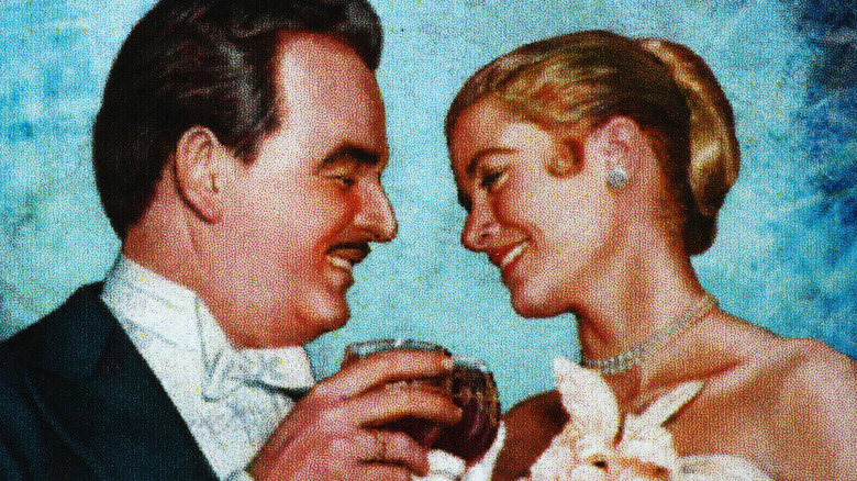 Grace Kelly's Marriage Was More Complicated Than You Thought