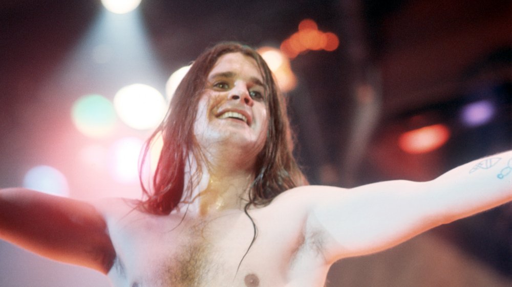 ozzy