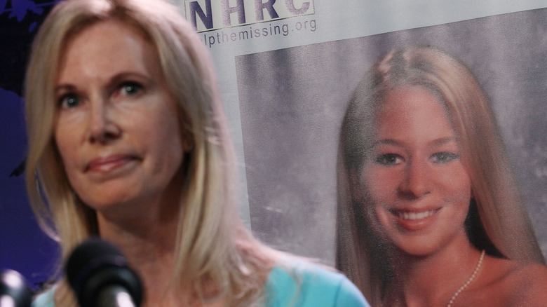 beth natalee holloway