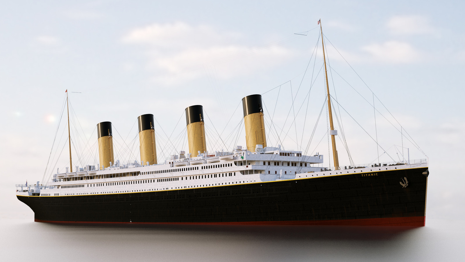 here-s-how-long-it-really-took-for-the-titanic-to-sink