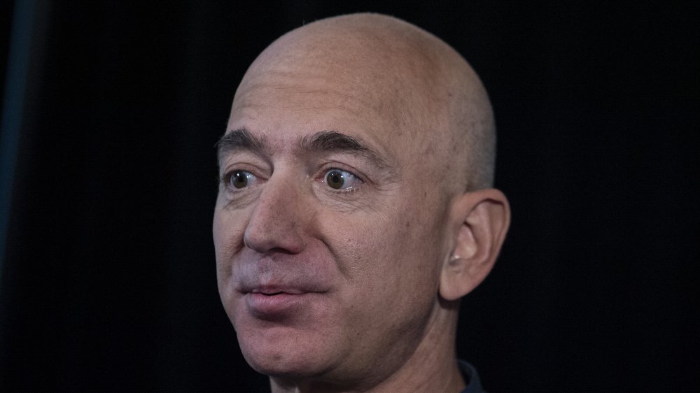 bezos