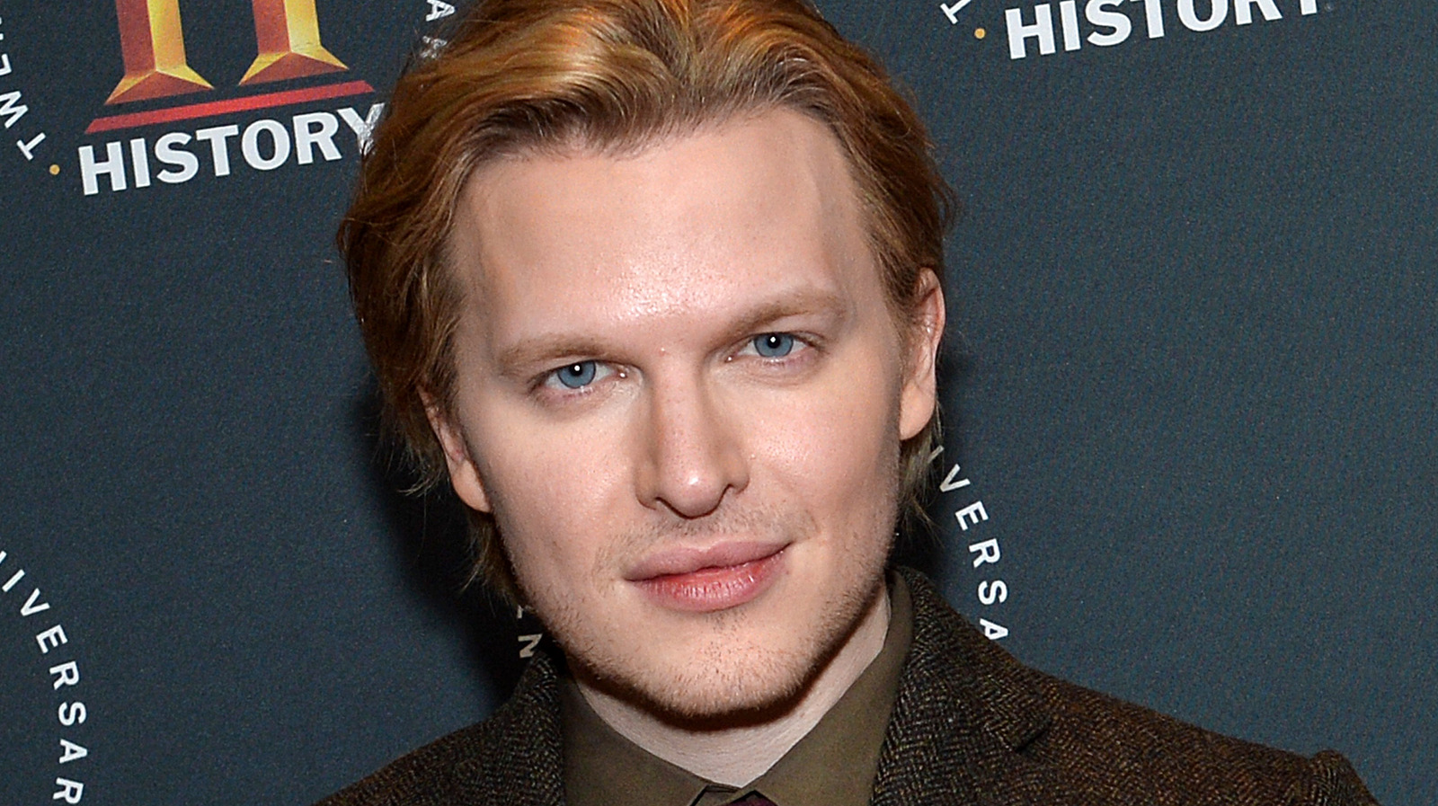 Here's How Much Ronan Farrow Is Worth