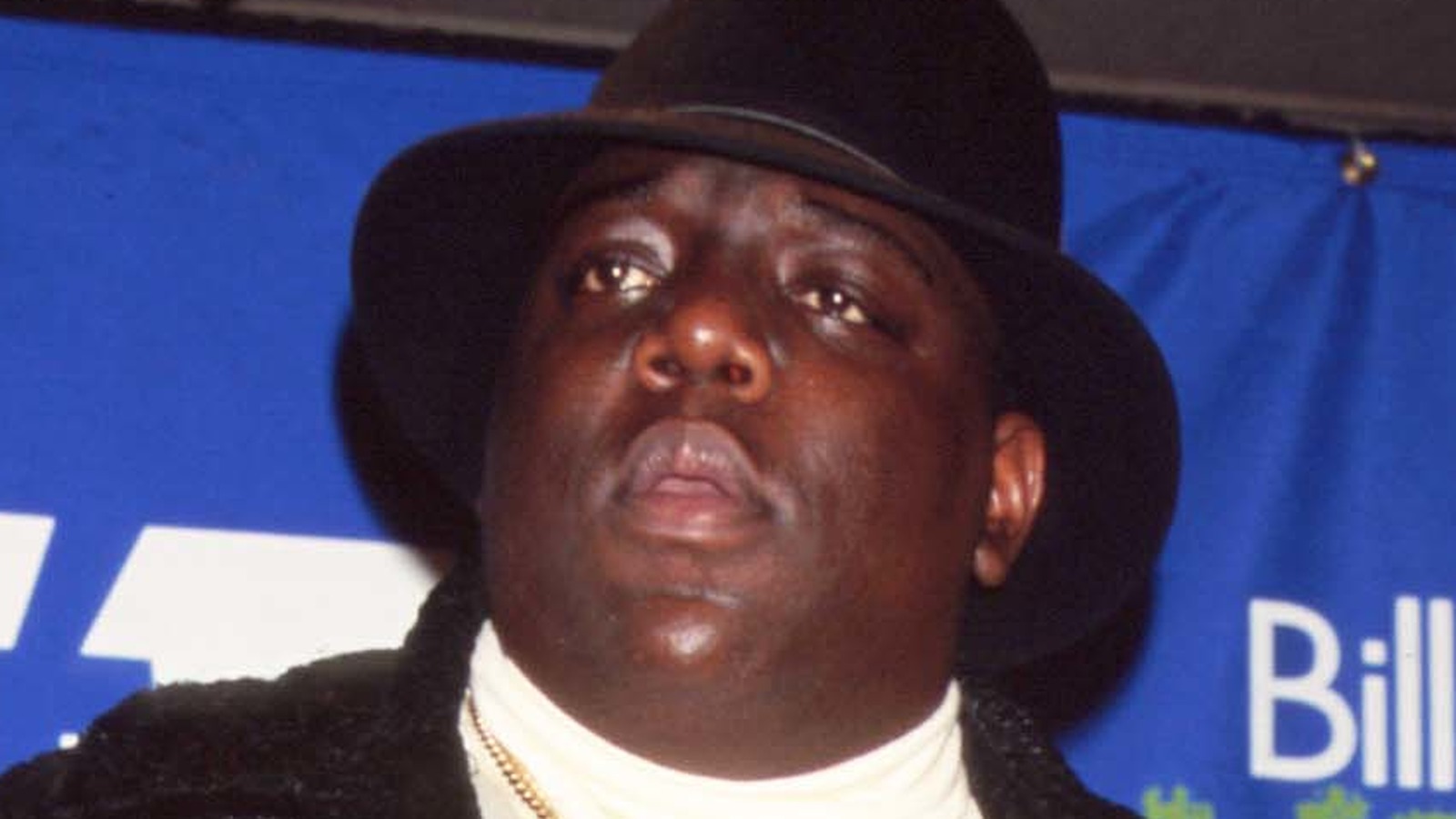How did Biggie Smalls die & how old was he when he died? - Capital XTRA