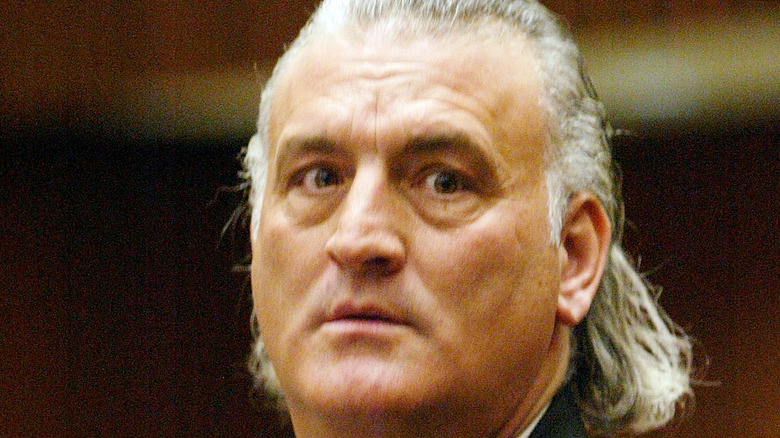 joey buttafuoco in 2004