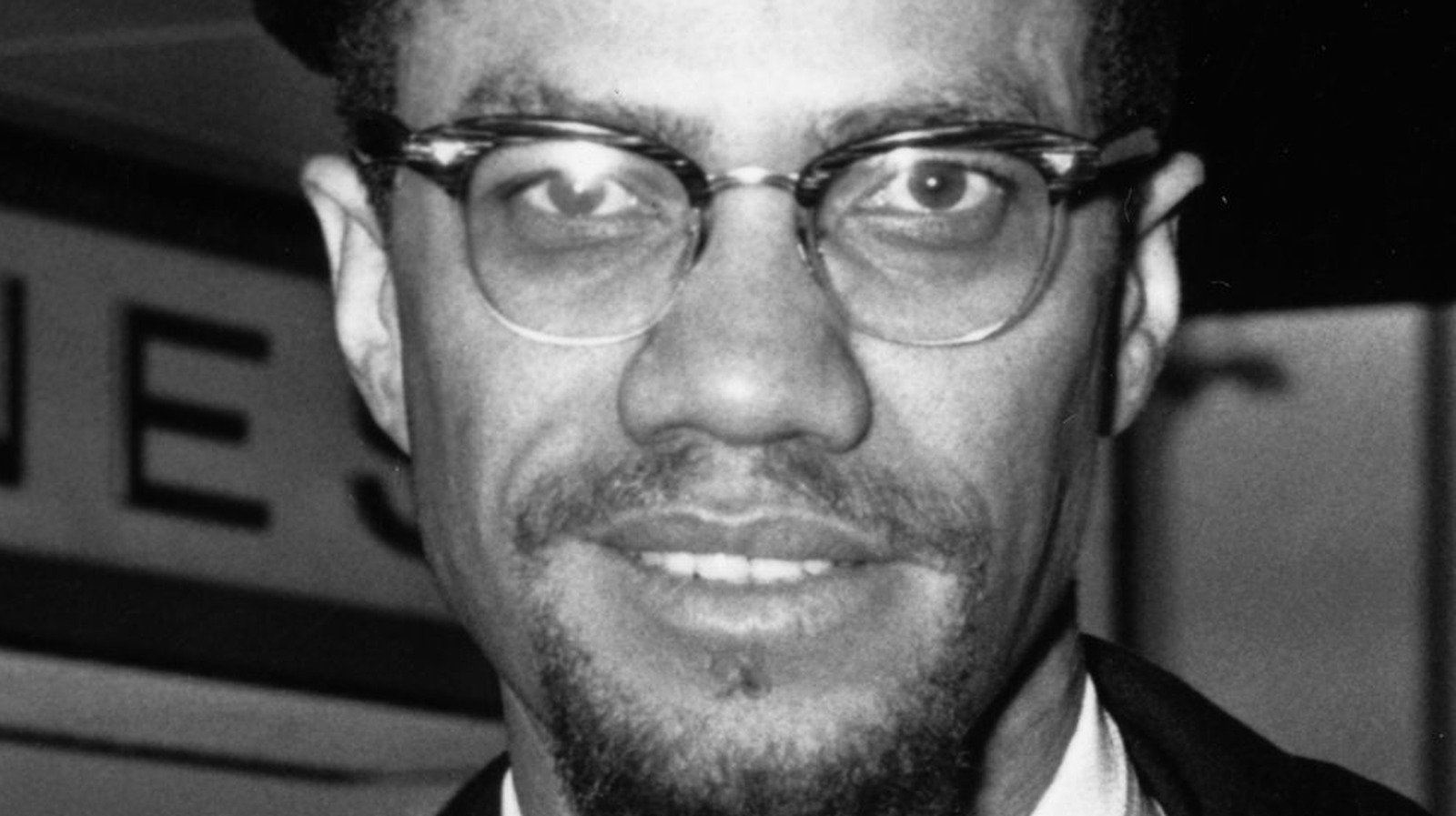 Here's What Might've Happened If Malcolm X Survived His Assassination