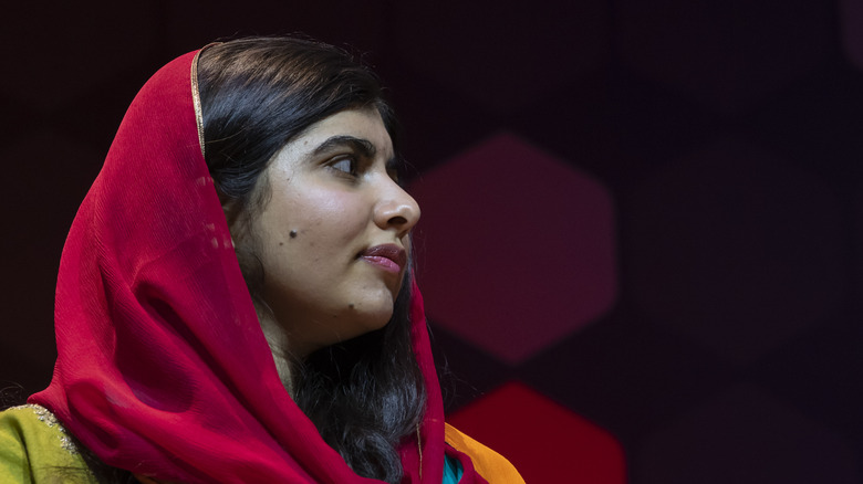 Heres What Really Happened When Malala Was Shot In The Head 5904