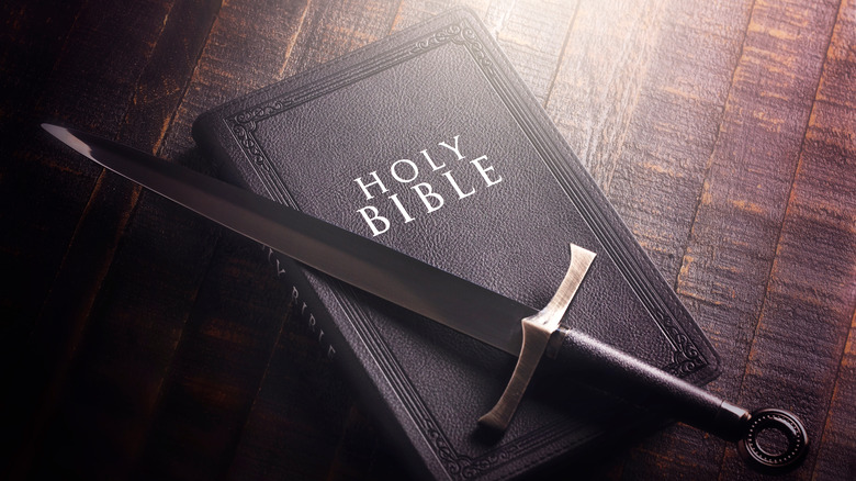 here-s-what-the-bible-really-says-about-the-death-penalty