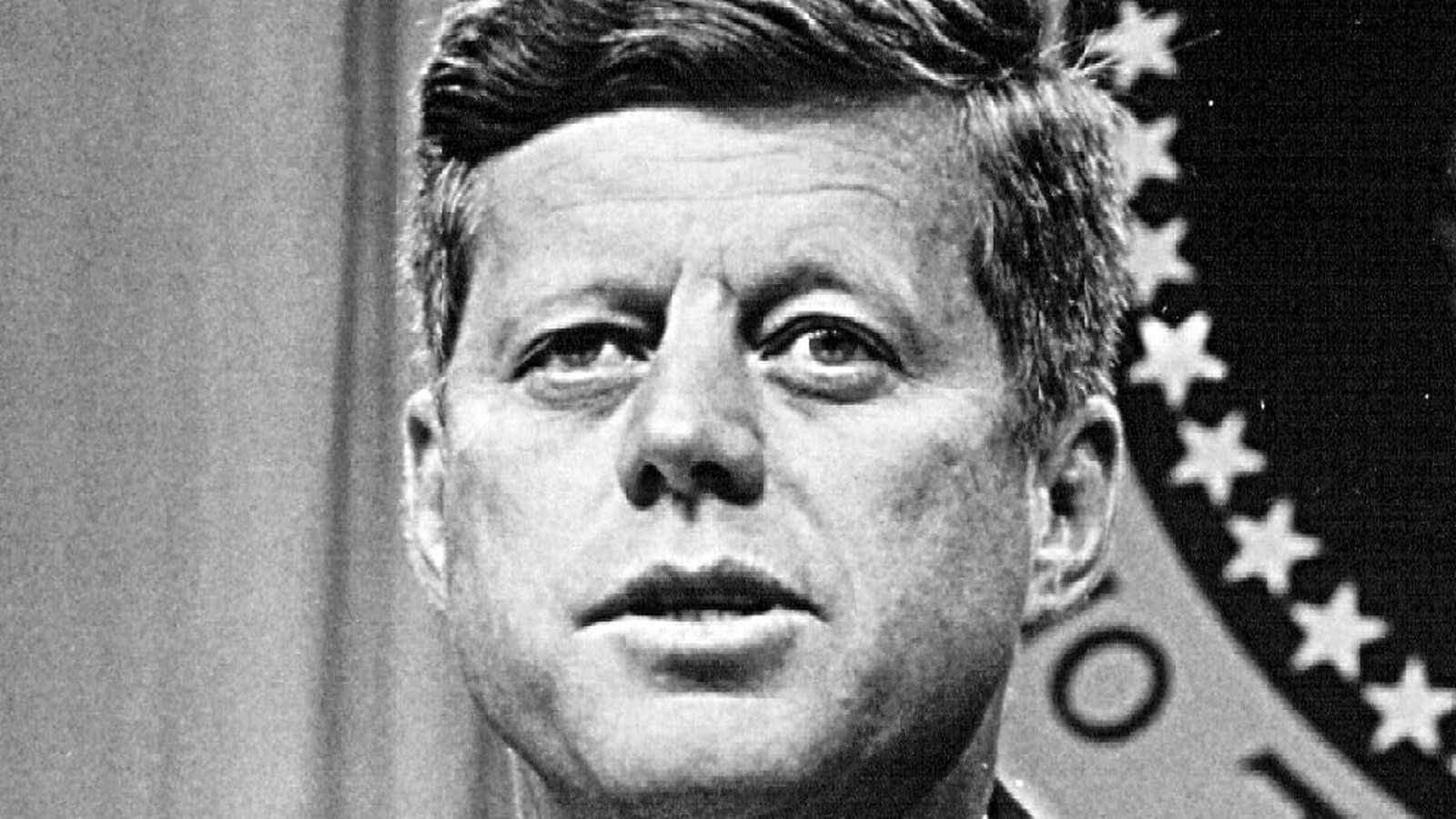 here-s-what-the-formerly-classified-jfk-assassination-documents-say