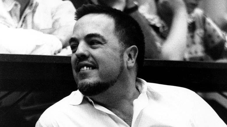 Alan Lomax 