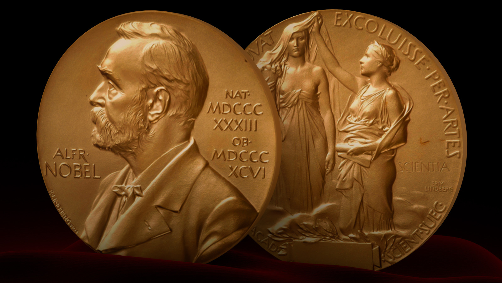 here-s-what-you-get-when-you-win-the-nobel-prize