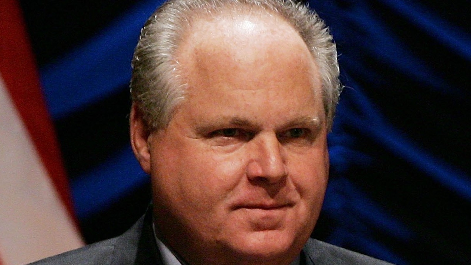 rush limbaugh on crypto currency