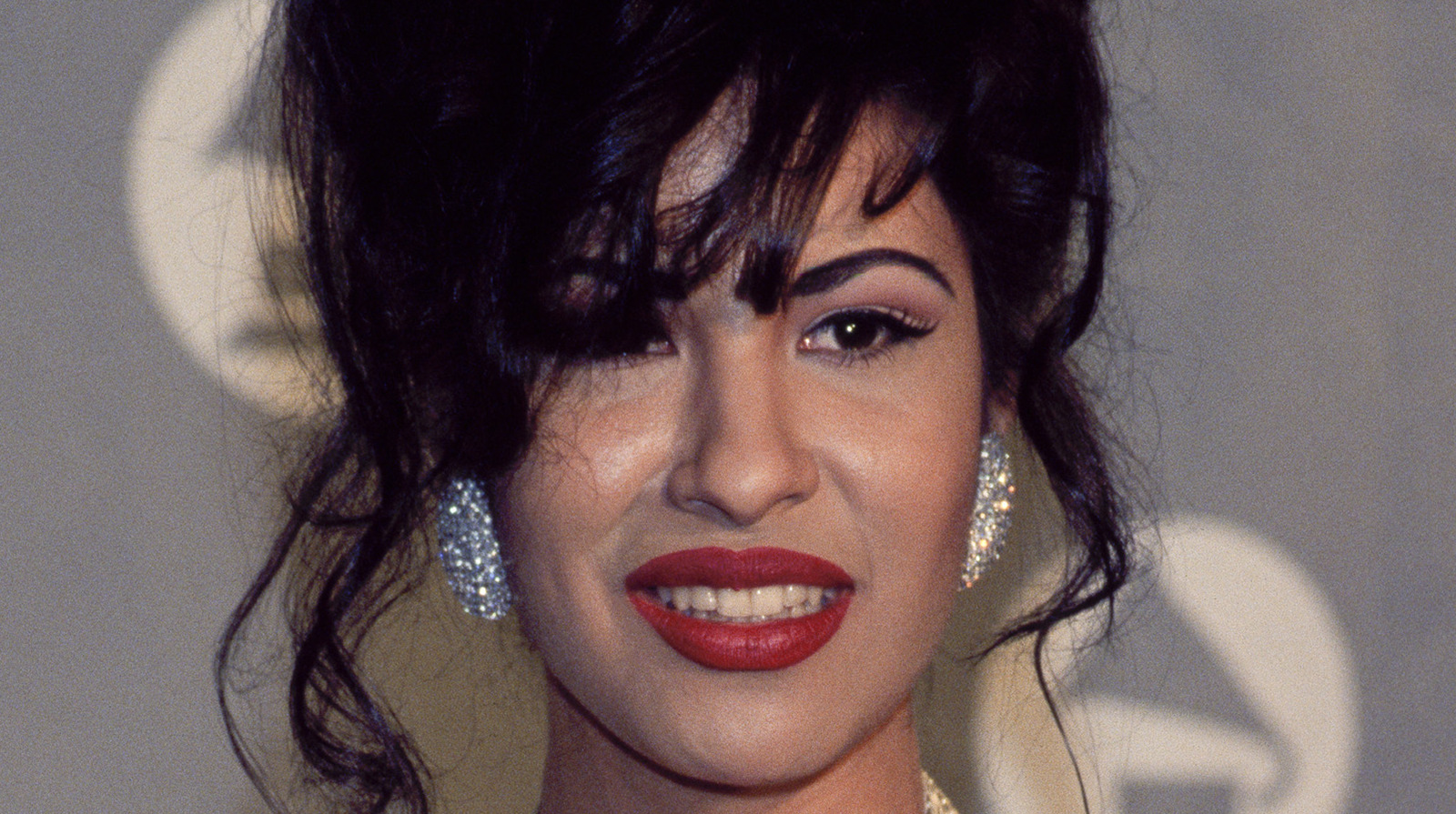 Here's Who Inherited Selena's Money After She Died