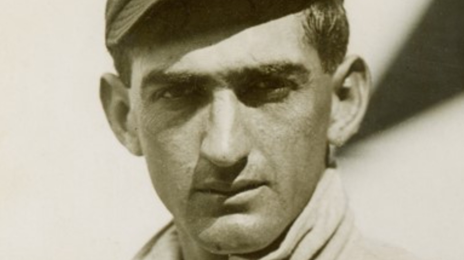 Here's Who Inherited Shoeless Joe Jackson's Money After He Died