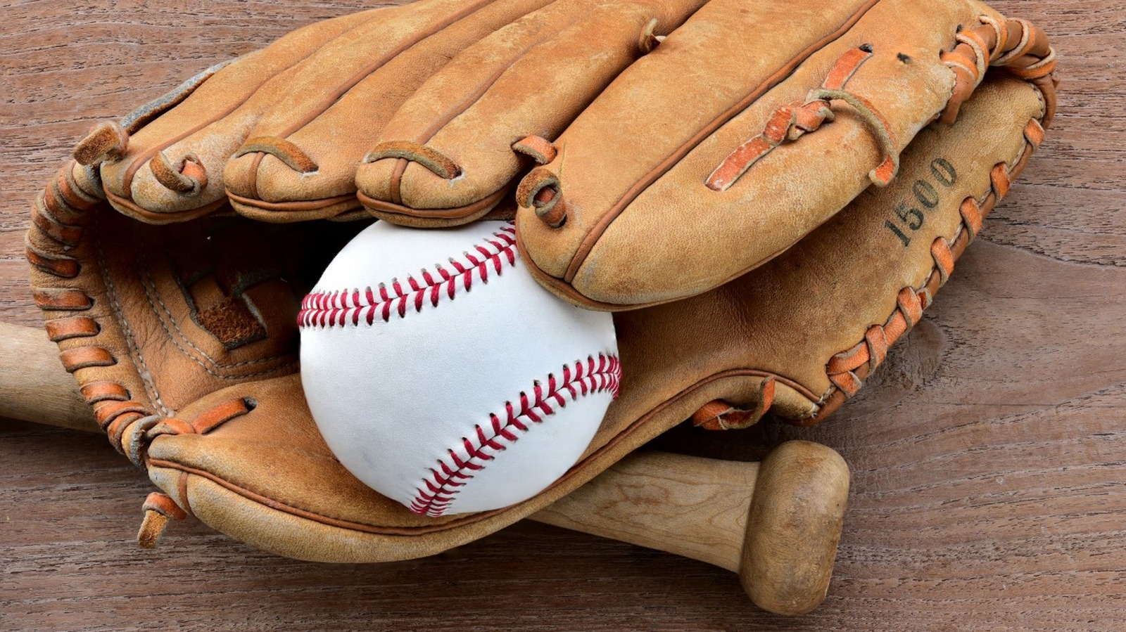 Why do baseball games have such weird start times? - Marketplace