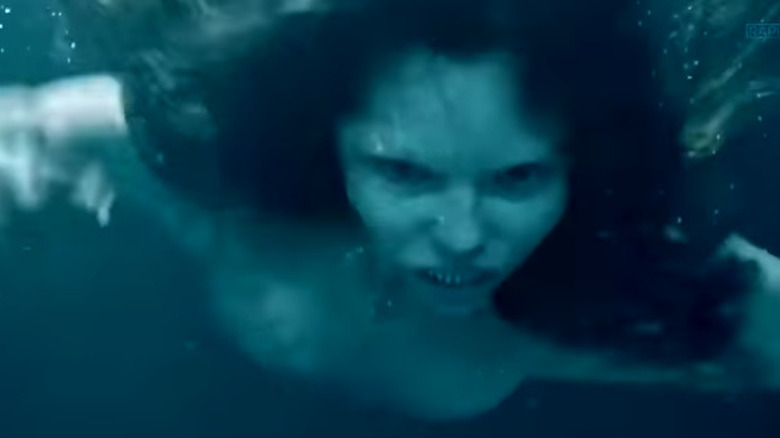 Hollywood Vs. Science: What If Mermaids Were Real?