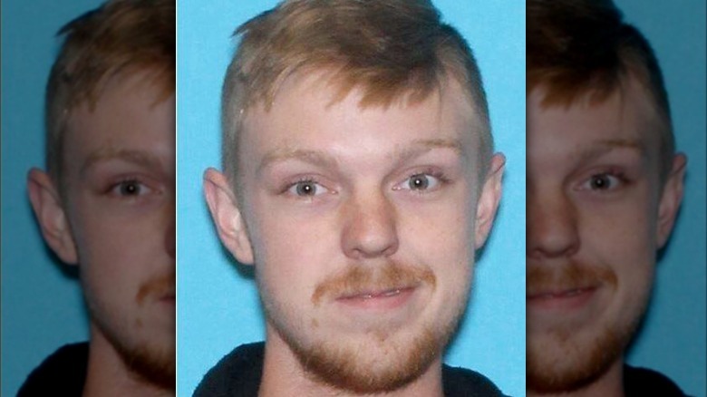 ethan couch