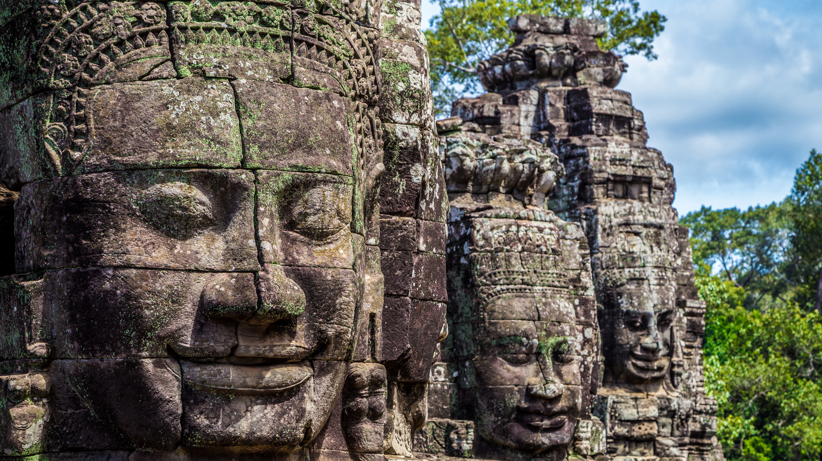 the-temples-of-angkor-cambodia-borton-overseas