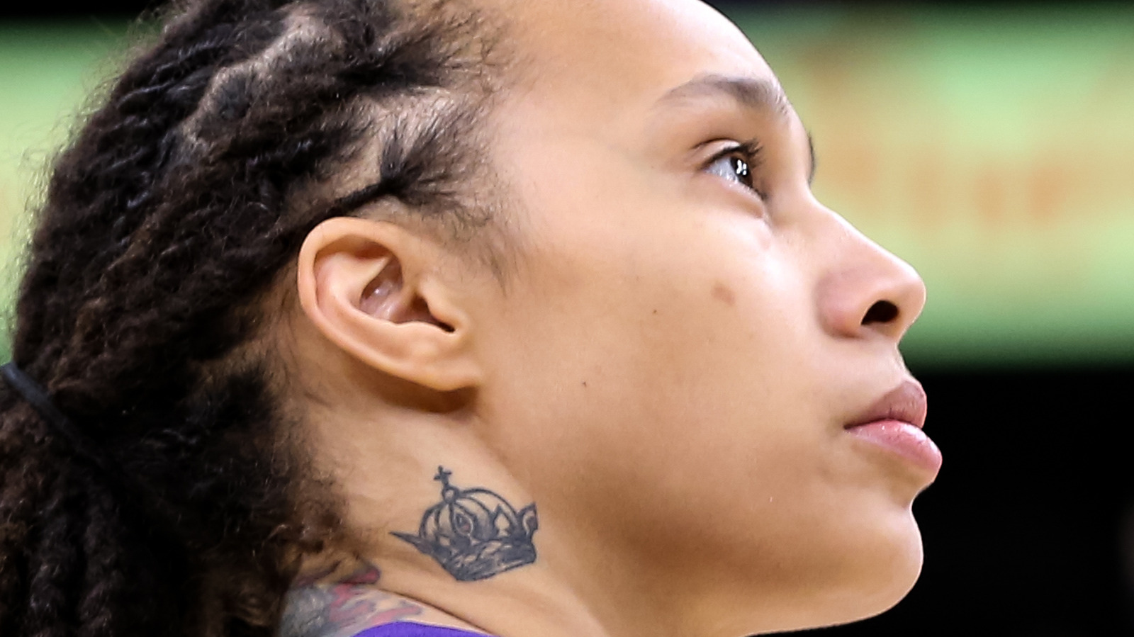 How Brittney Griner's Verdict Has Brutally Divided Social Media