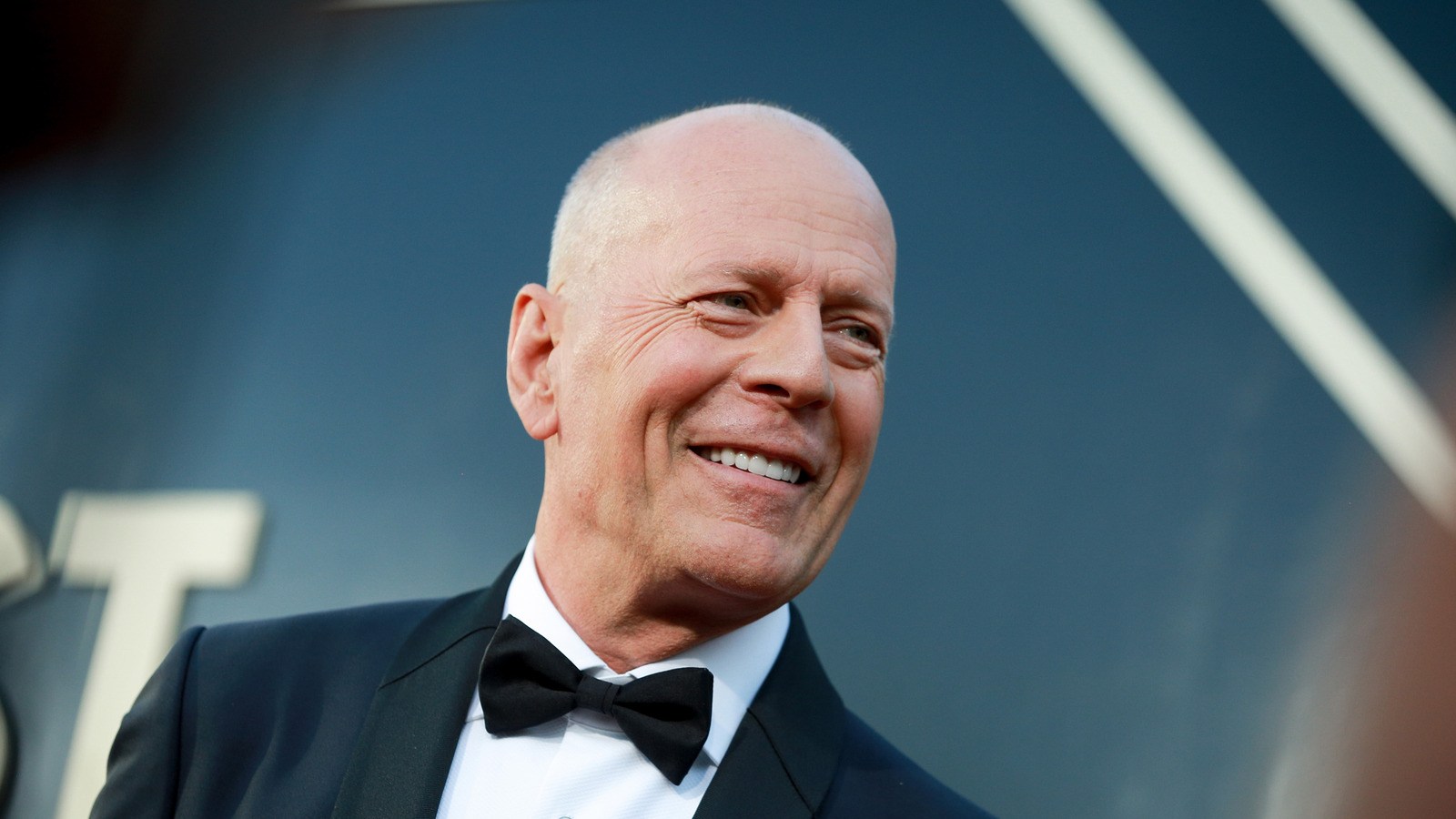 Die Hard's John McClane role was offered to Frank Sinatra