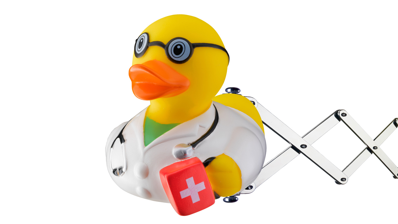 how-did-fake-doctors-get-nicknamed-quacks