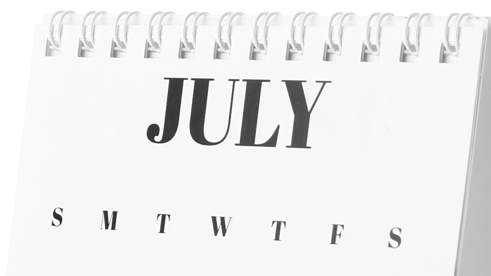 how-did-july-get-its-name