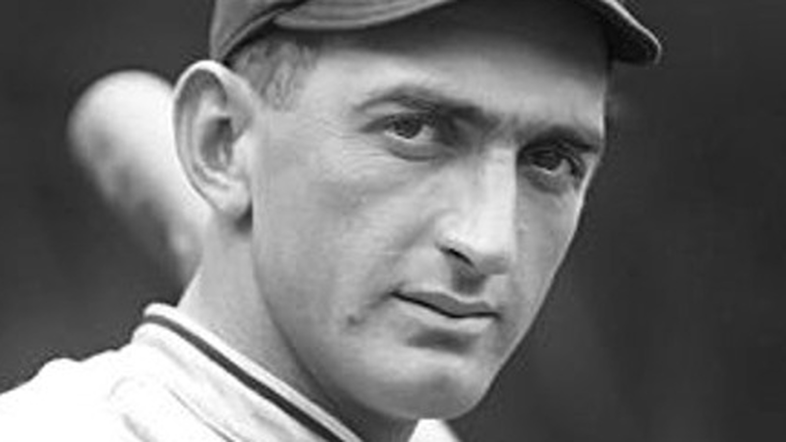 Shoeless Joe Jackson - Wikipedia