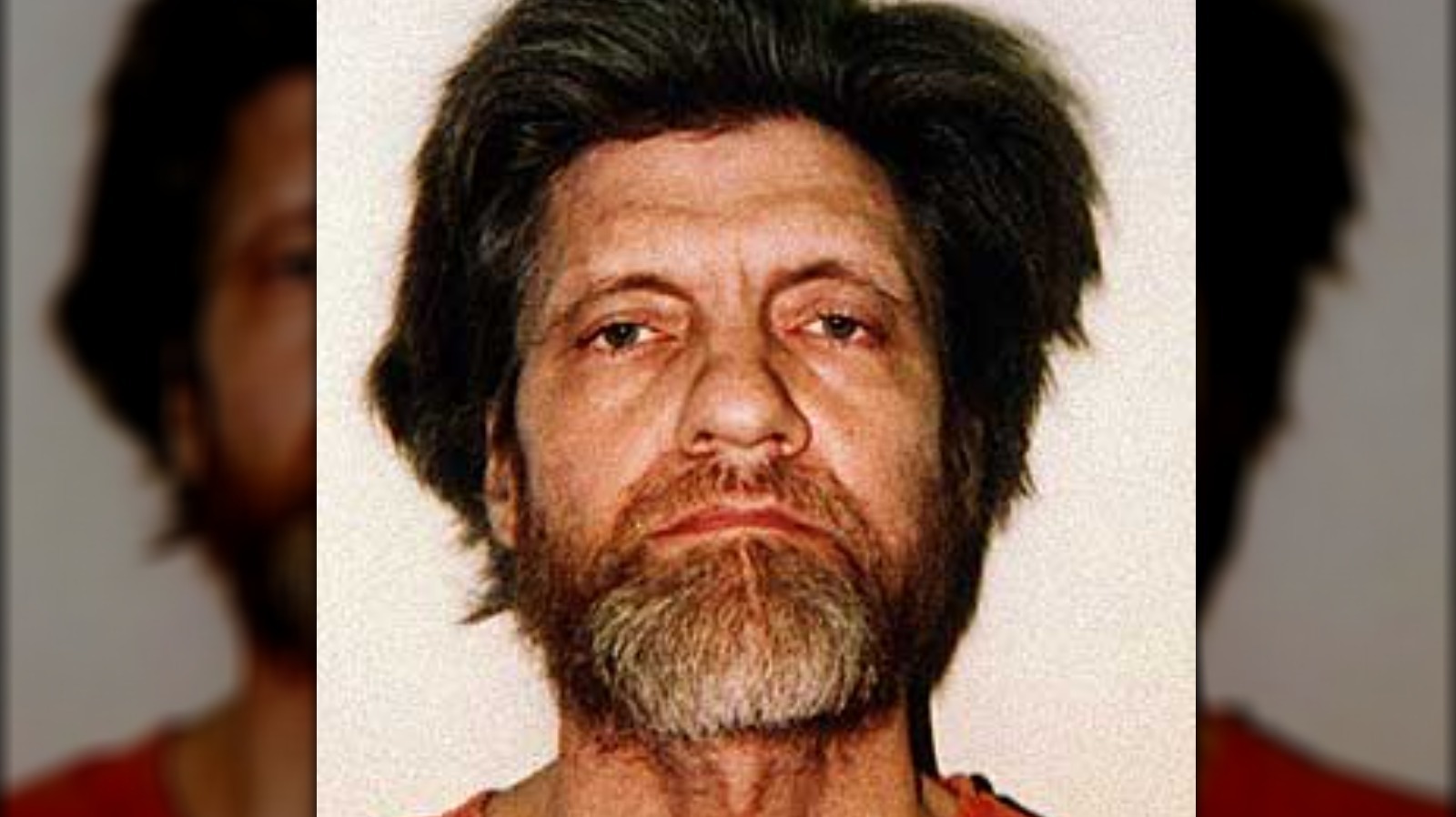 How Did The Unabomber Get His Nickname 