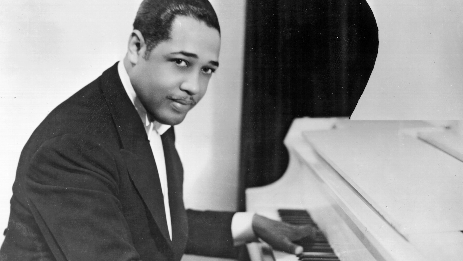 how-duke-ellington-got-his-nickname