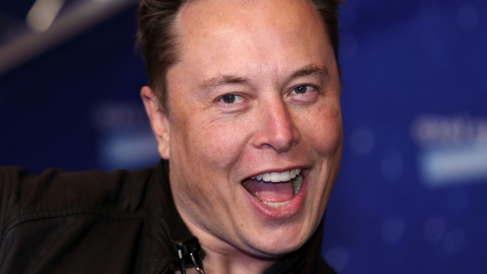 How Elon Musk Could Become The World's First Trillionaire