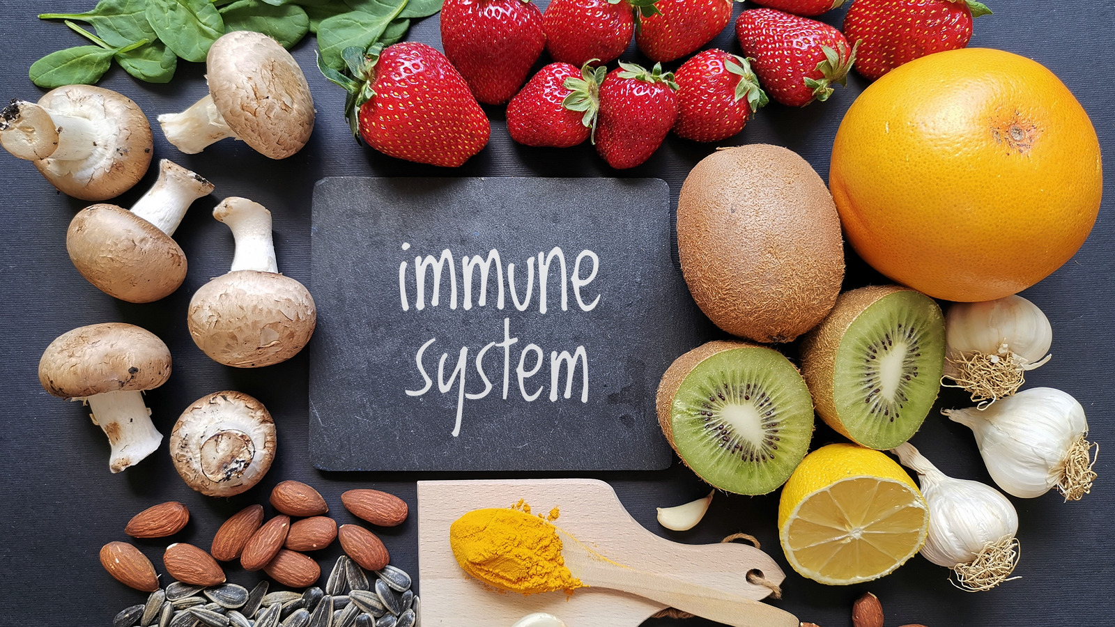 How Exactly Does The Immune System Work?